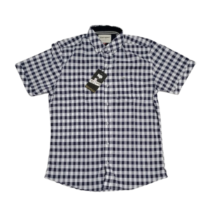 Camisa Talla S