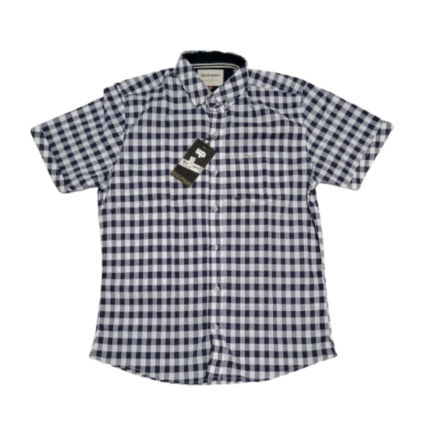 Camisa Talla S