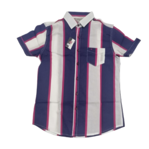 Camisa Talla S