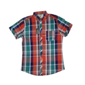 Camisa Talla S