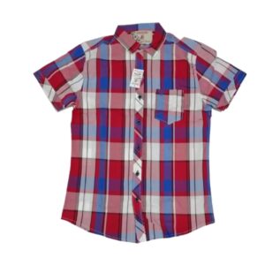 Camisa Talla S