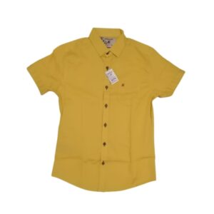 Camisa Talla S