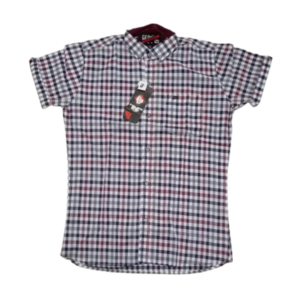 Camisa Talla S