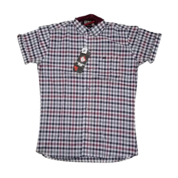 Camisa Talla S