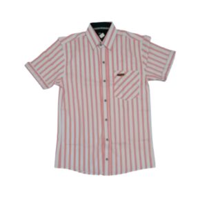 Camisa Talla S