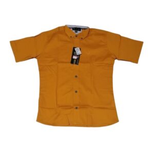 Camisa Talla S