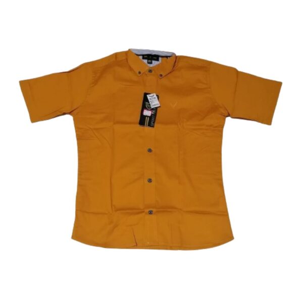 Camisa Talla S