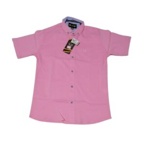 Camisa Talla S