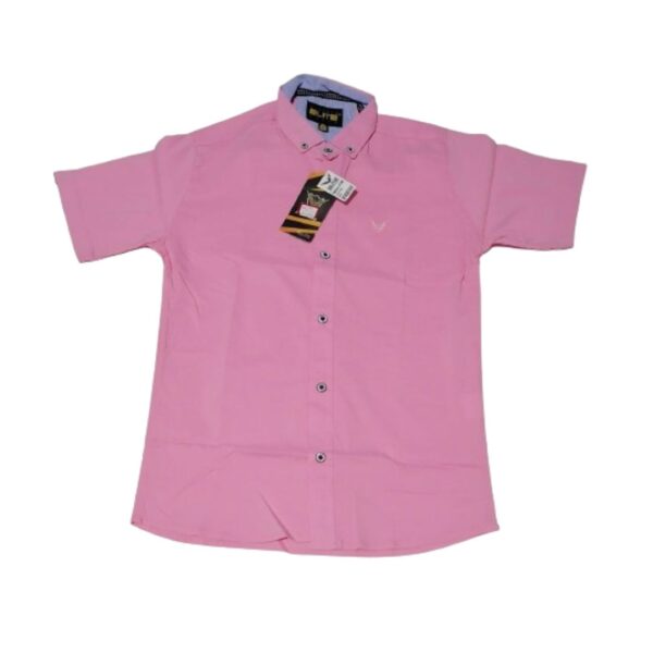 Camisa Talla S