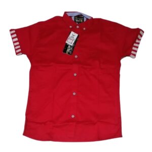 Camisa Talla S