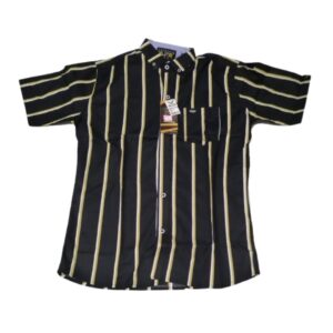 Camisa Talla S