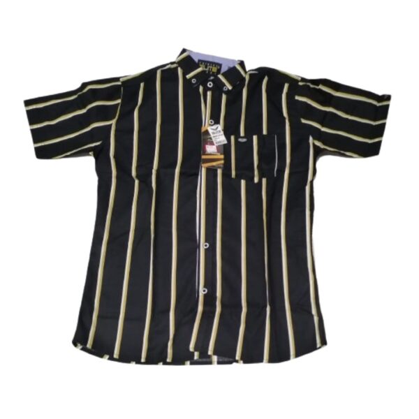Camisa Talla S