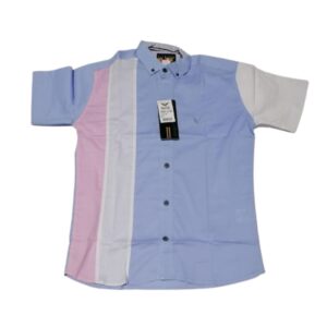 Camisa Talla S