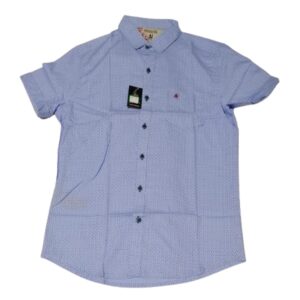 Camisa Talla S