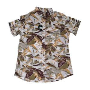 Camisa Talla S