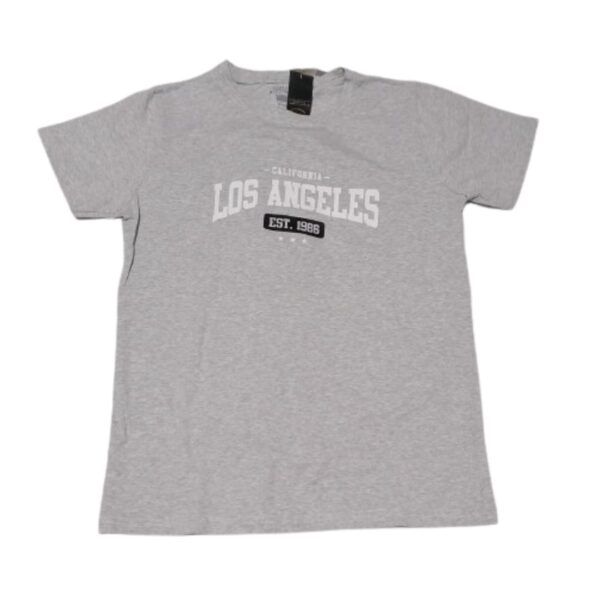 Buzo Talla S