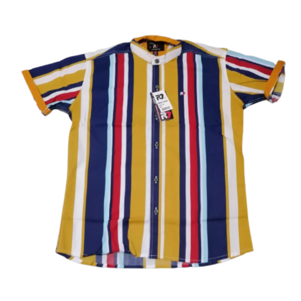 Camisa Talla M