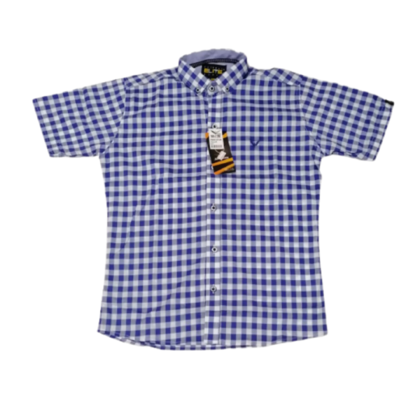 Camisa Talla M
