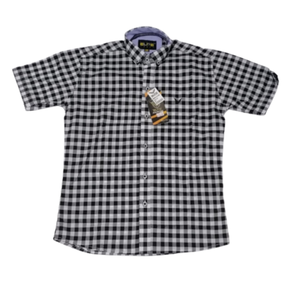 Camisa Talla M