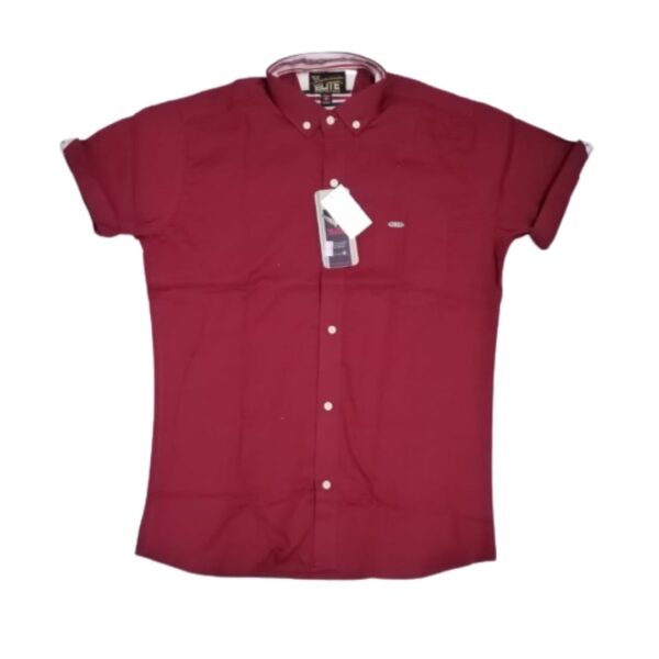 Camisa Talla M