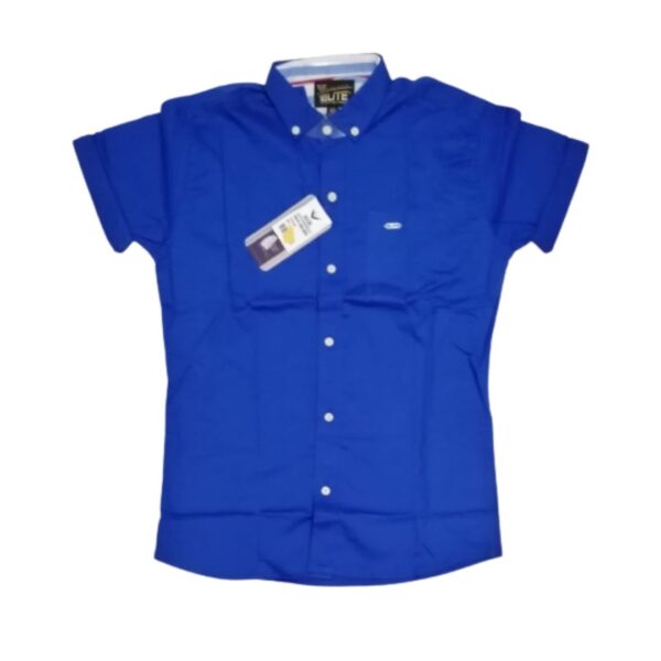 Camisa Talla M