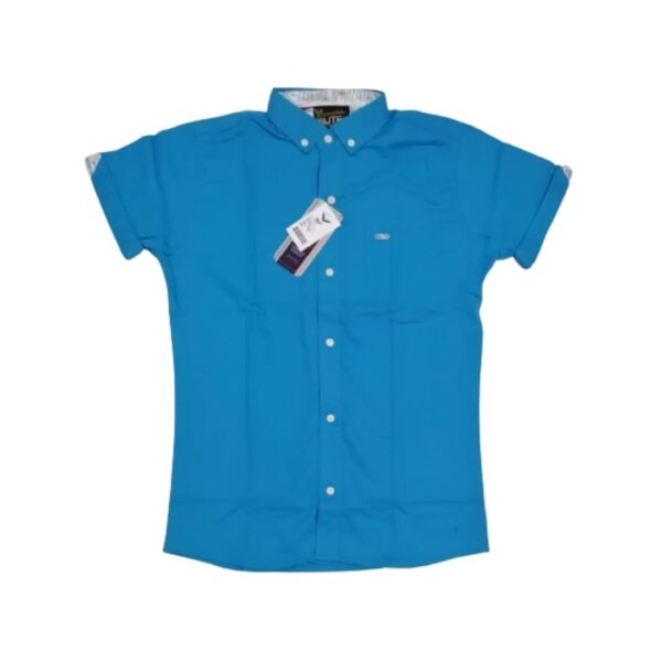 Camisa Talla M