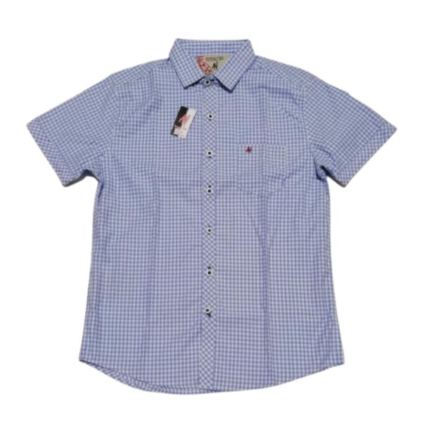 Camisa Talla M