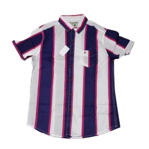 Camisa Talla M