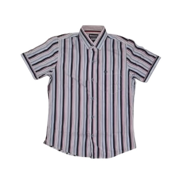 Camisa Talla M