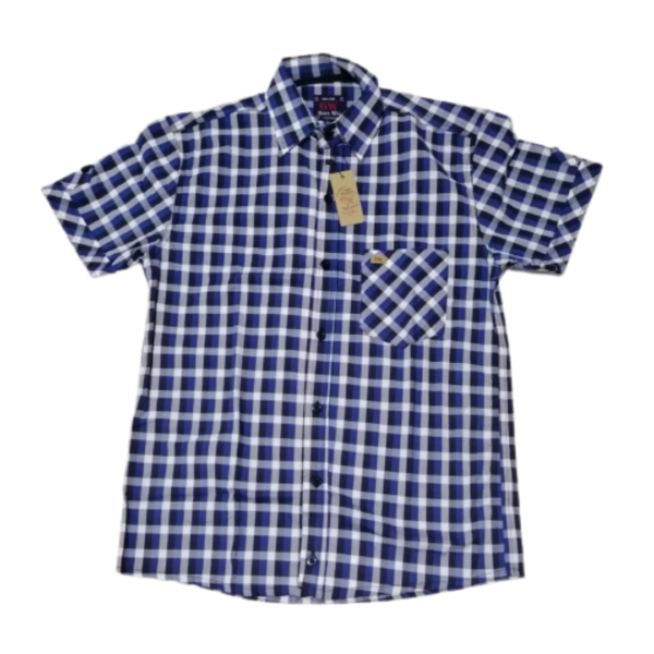 Camisa Talla M