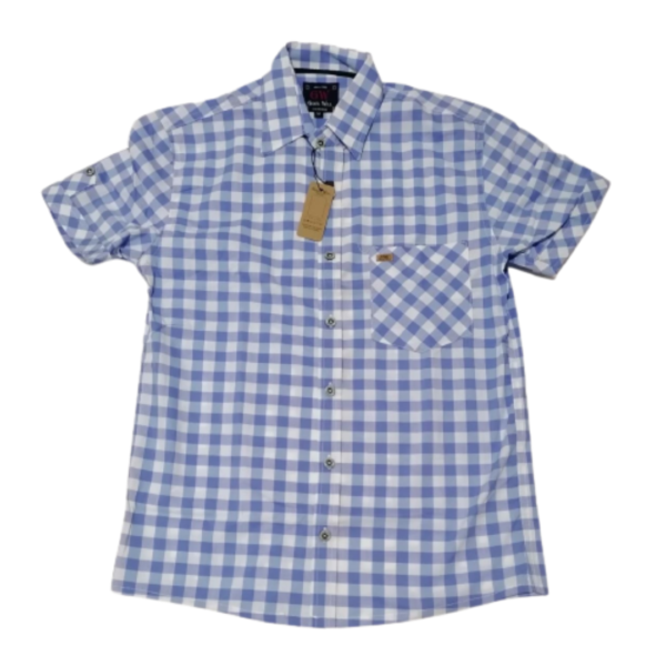 Camisa Talla M