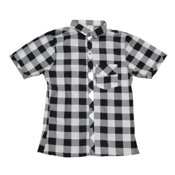 Camisa Talla M