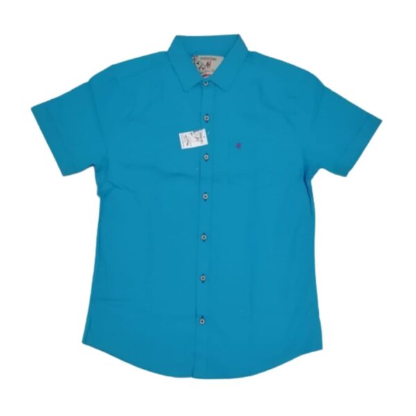 Camisa Talla L