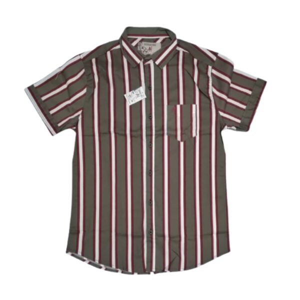 Camisa Talla L