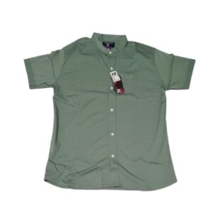 Camisa Talla S