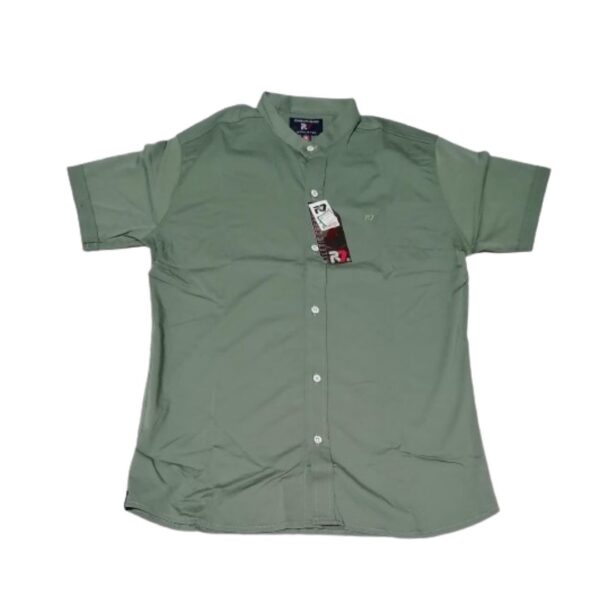 Camisa Talla S