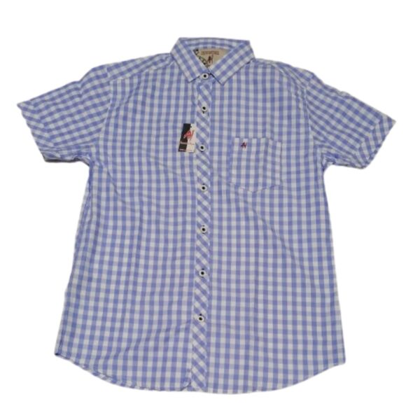 Camisa Talla L