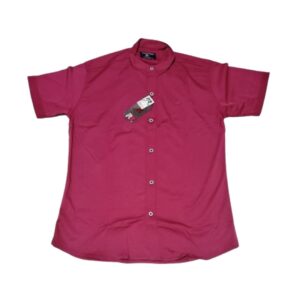 Camisa Talla M