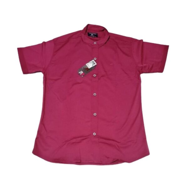 Camisa Talla M