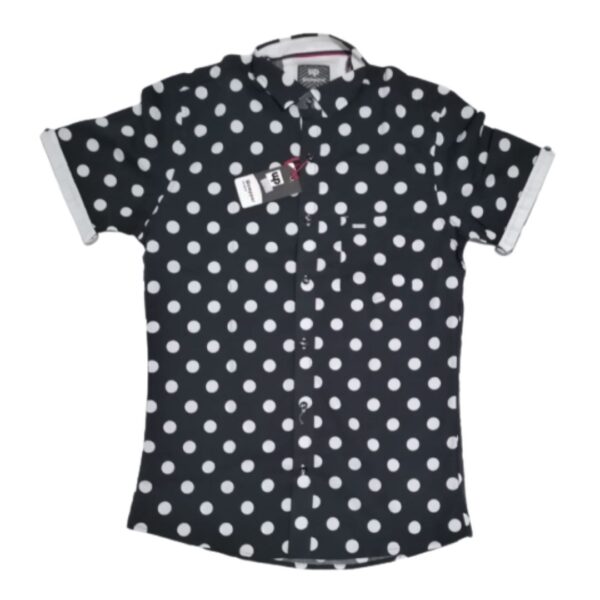 Camisa Talla L