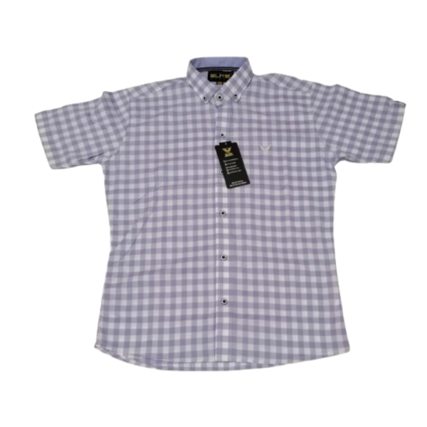 Camisa Talla L