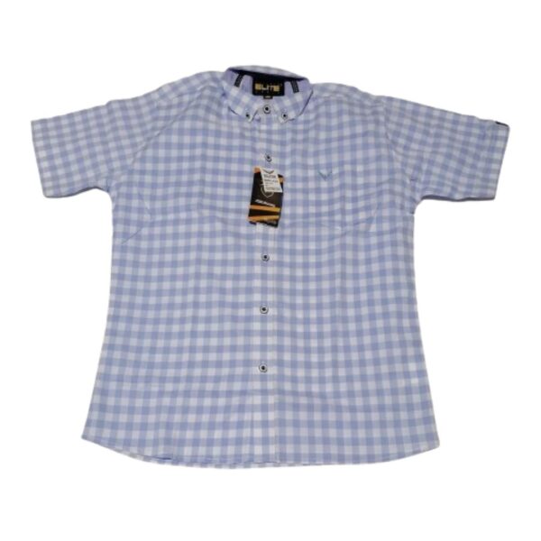 Camisa Talla L