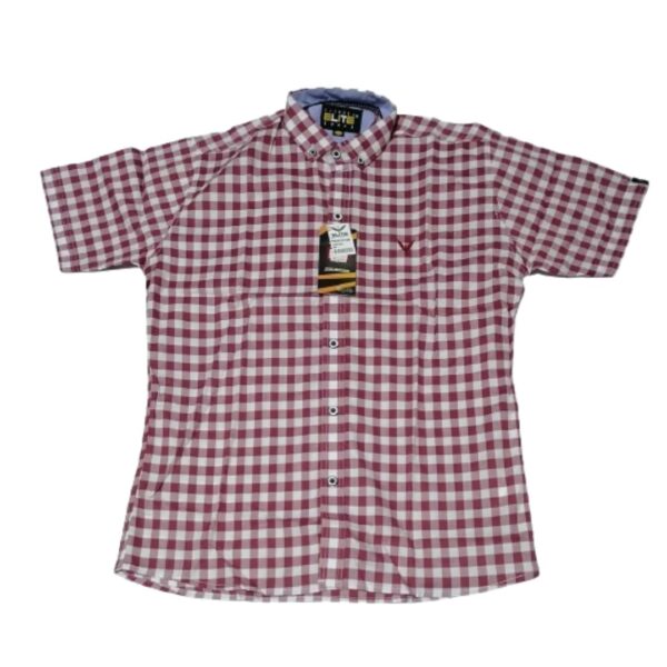 Camisa Talla L