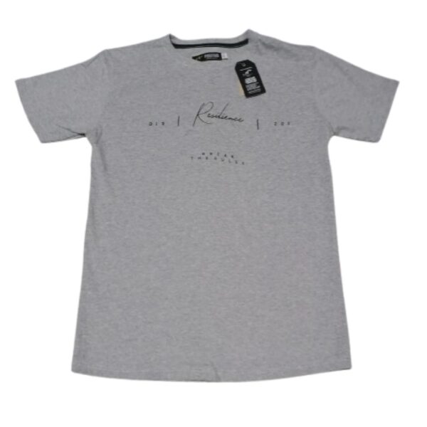 Buzo Talla S
