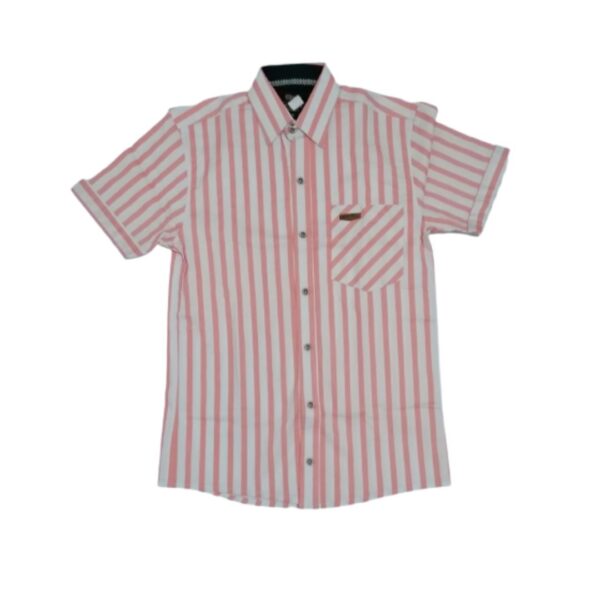 Camisa Talla XL