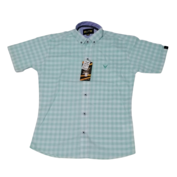Camisa Talla XL