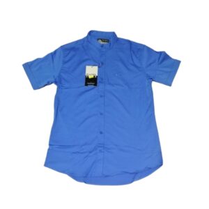 Camisa Talla S
