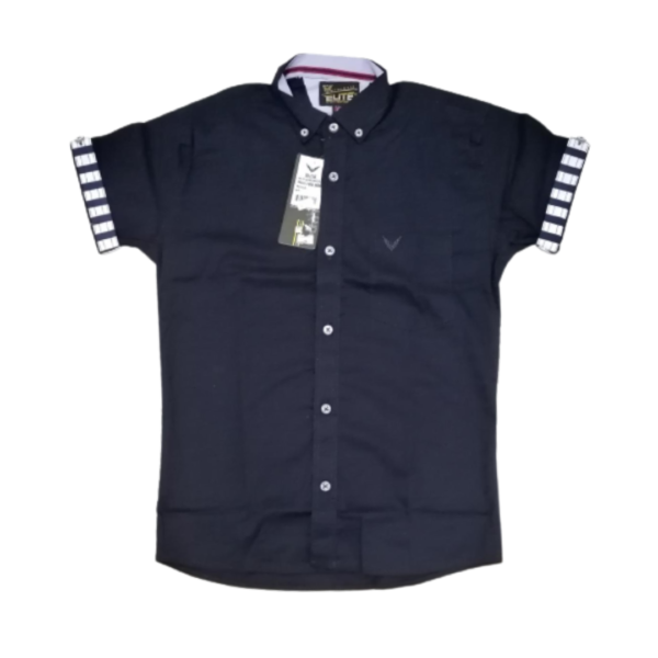 Camisa Talla XL