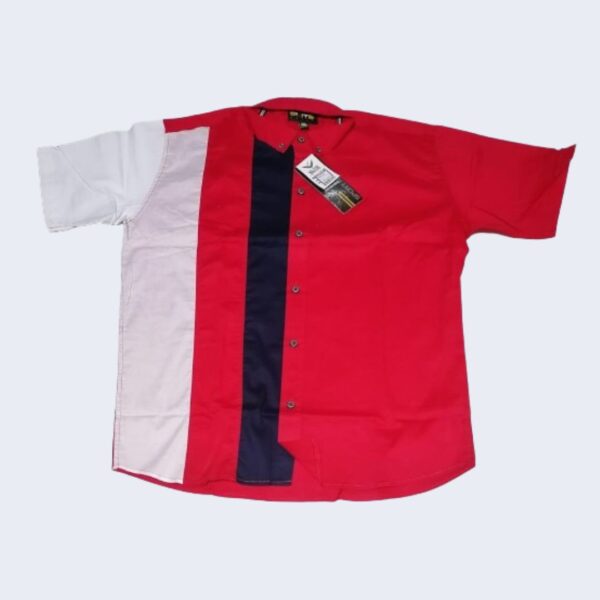 Camisa Talla XL