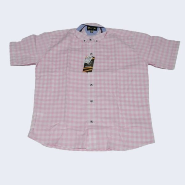 Camisa Talla XL